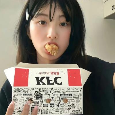 母牛总动员