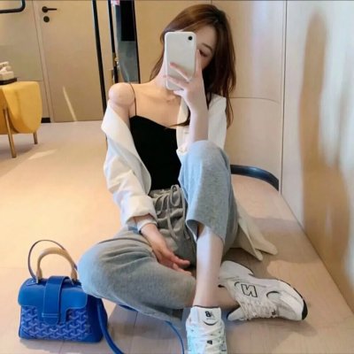 赌城小妹