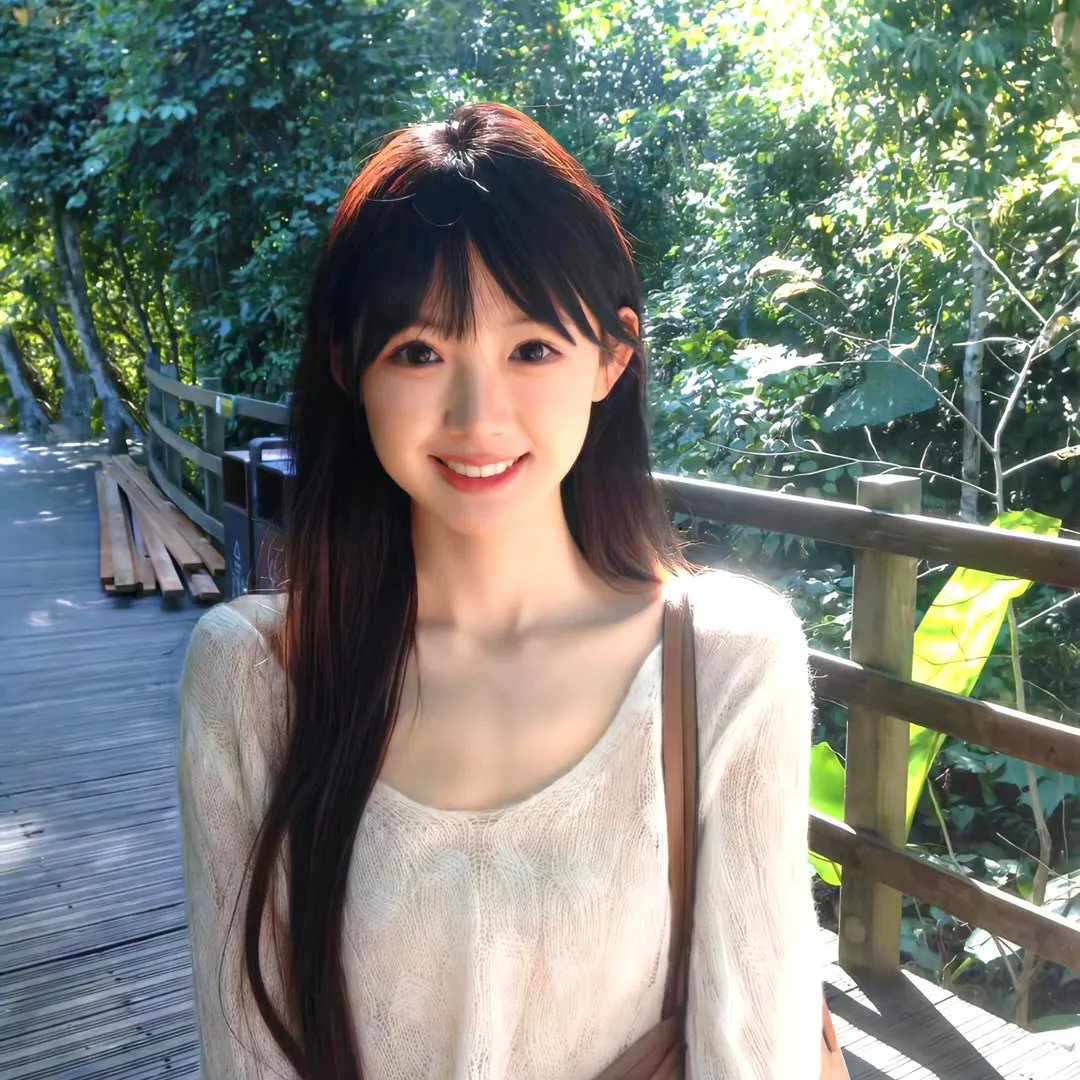 愉悦与苦痛