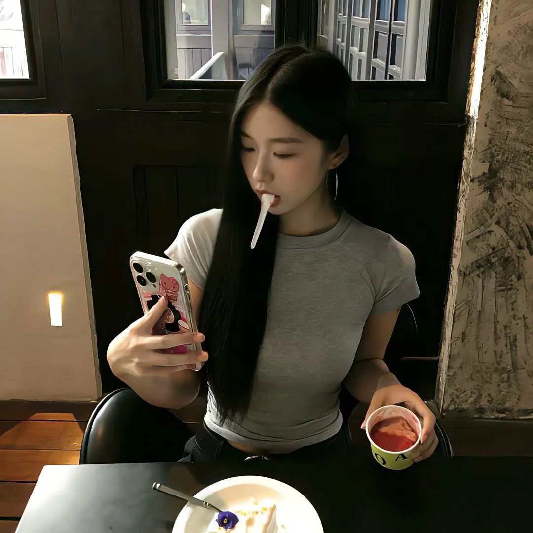 用爱征服一切