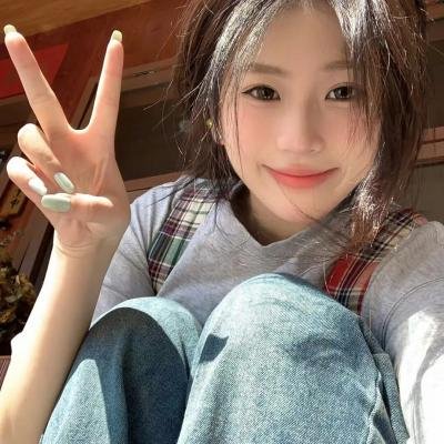 想听到说相爱