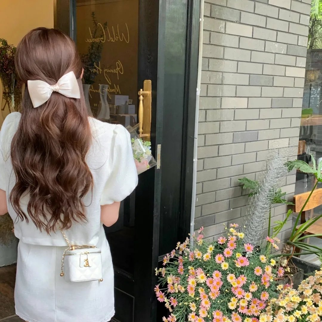 星灵感应真人版