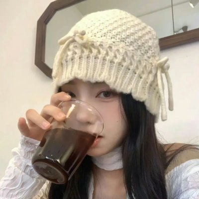 万能强人