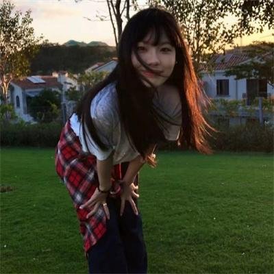 欲海姊妹花