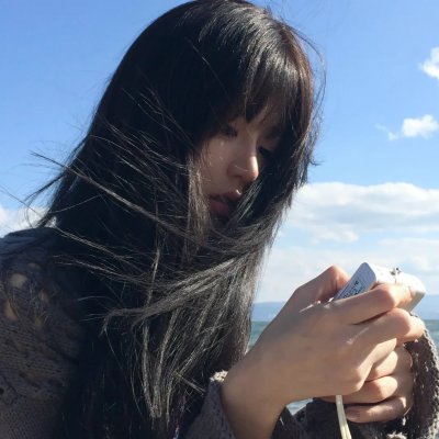 搜索者