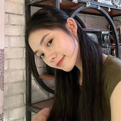 爱情傻瓜