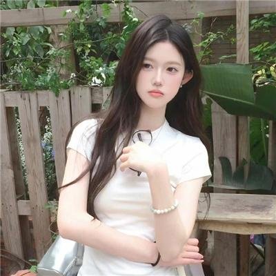 梦华录