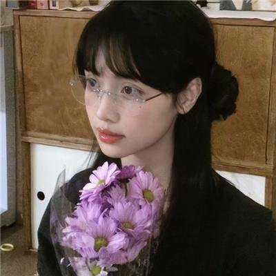 魅力姐妹淘