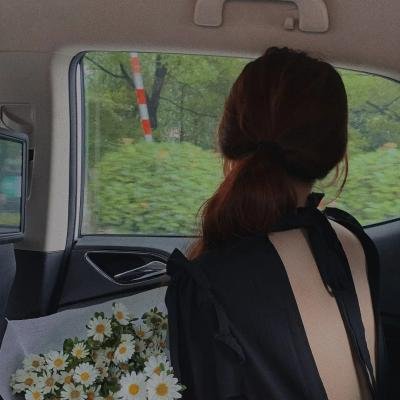 我恨情人节