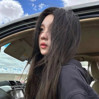 月亮和六便士