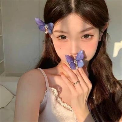 牛仔裤的夏天