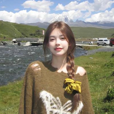 清明奇妙游2022
