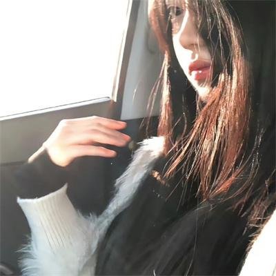 人事美魔女·椿真子