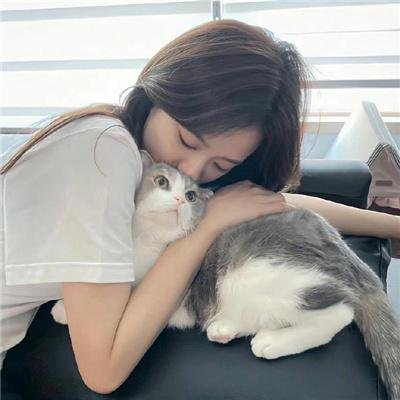 瓦姿玛的抉择