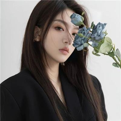 花样中年粤语