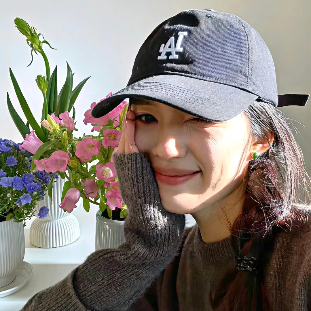 虎王归来