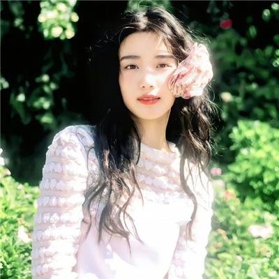 新月