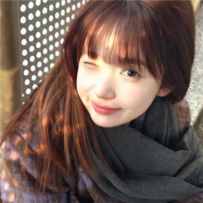 星际迷航：31区