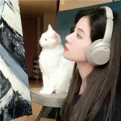 贞洁的荡妇