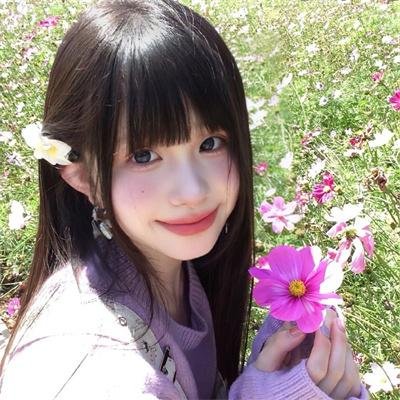 孖生老虎