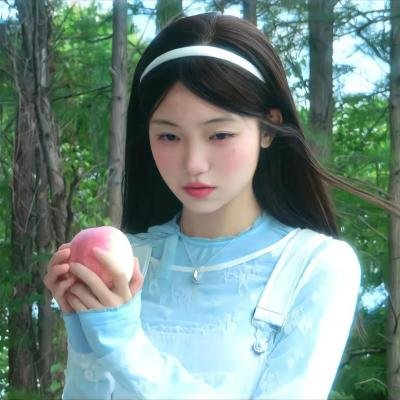 小岛奇谭
