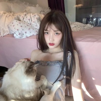 萨维奇一家