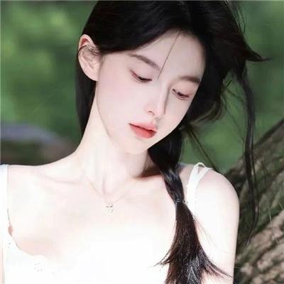 我是外星人