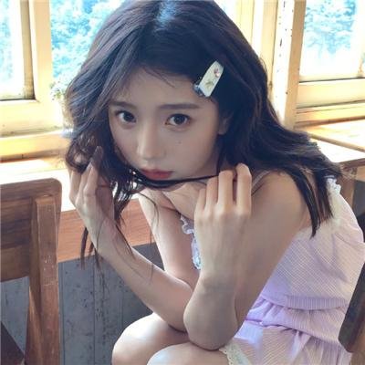 大竞走