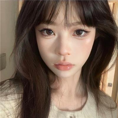 圣母杀手